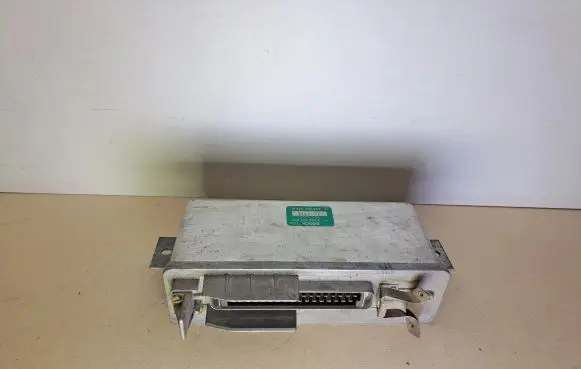 Acura ILX ABS control unit/module 443907379A 0265100017