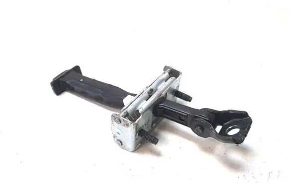 Ford Focus Front door check strap stopper A19267