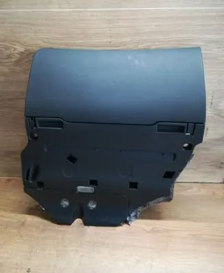 Audi A6 S6 C6 4F Glove box set 4F1857035CH 1912150