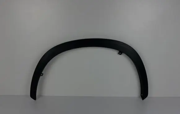 Lexus NX Fender trim (molding) 7560278040