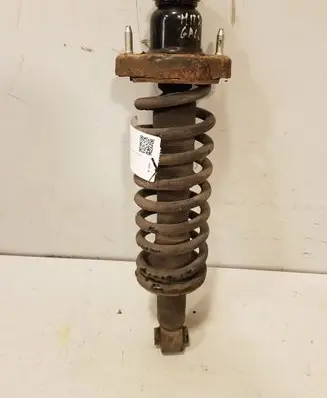 Mitsubishi Outlander Rear shock absorber/damper