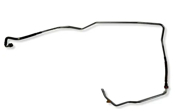 Ford F150 Fuel line/pipe/hose 82372368