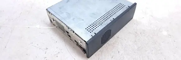 Volkswagen Phaeton Video control module 7L6919146C 12023000 H02S0902