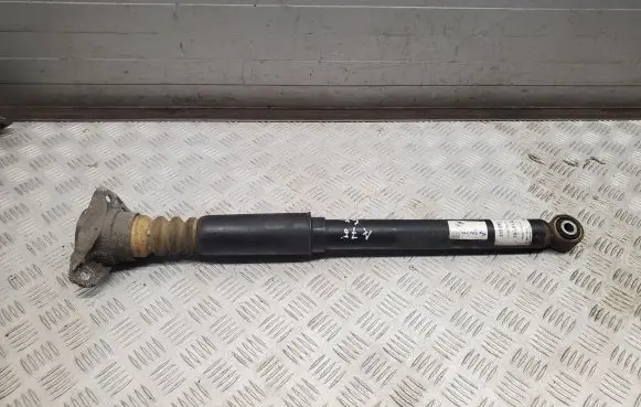 Audi A7 S7 4G Rear shock absorber/damper 315090 814902006570 30L91A
