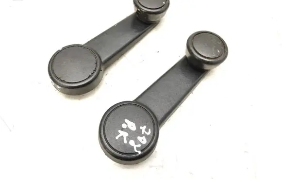Ford Transit Front door window winding handle 95VBV23342