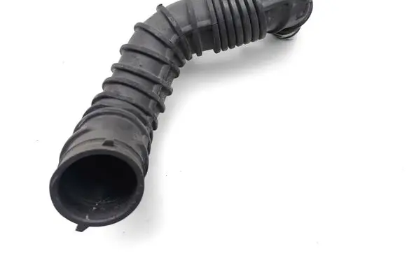 Hyundai i40 Intercooler hose/pipe 1170956S01