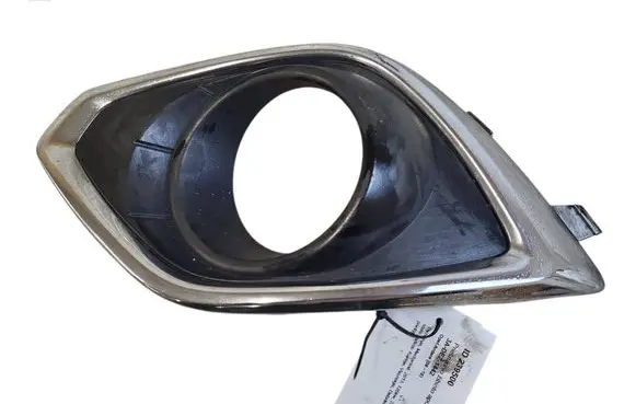 Opel Antara Front fog light trim/grill 25953668