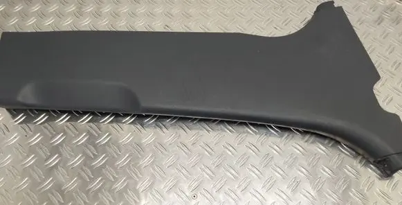 Toyota Verso (B) pillar trim (bottom) 624130F020