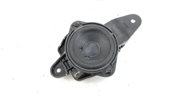 Audi A6 S6 C7 4G Front door high frequency speaker 4G9035402 3241880010