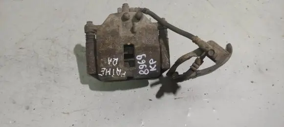 Nissan Primera Front brake caliper