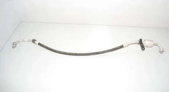 BMW i3 Air conditioning (A/C) pipe/hose 9291273 64539291273