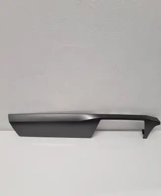 Skoda Fabia Mk3 (NJ) Panel trim 6V1858418A