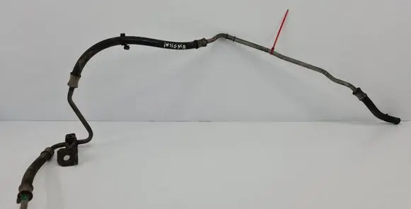 Opel Insignia A Power steering hose/pipe/line 13230363