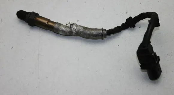 Toyota Avensis T270 Lambda probe sensor 0281004168