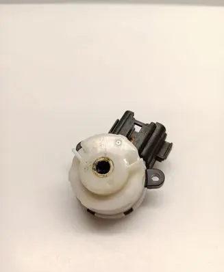 Suzuki SX4 Ignition lock contact NOCODE