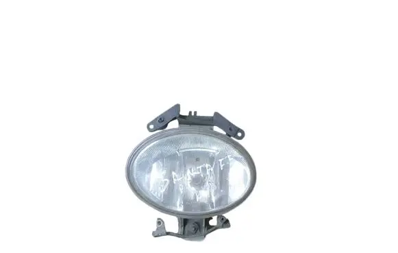 Hyundai Santa Fe Front fog light 922012B0