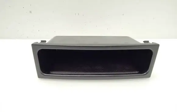 Mercedes-Benz Vito Viano W639 Dashboard storage box/compartment A9066890047