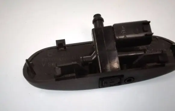 Audi Q5 SQ5 Windshield washer spray nozzle 80A955988A