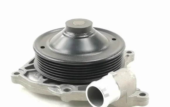 Porsche 911 996 Water pump 99610601156