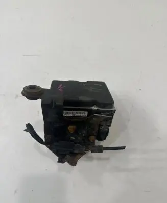 Ford Transit ABS Pump 0265950774 00426T0279