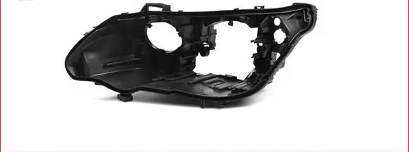 BMW 5 E60 E61 Headlight part 