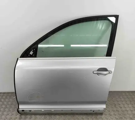 Porsche Cayenne (9PA) Front door 95553101105