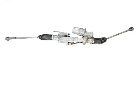 Smart ForTwo III C453 Steering rack 490017553R A4534603200 6700003722