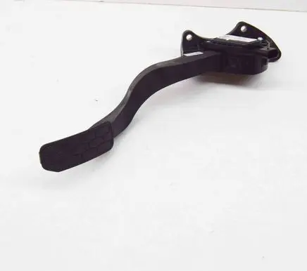 Jaguar I-Pace Accelerator throttle pedal J9D39F836BC