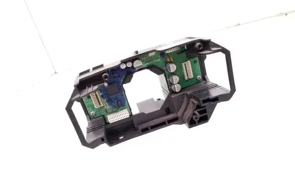 Volvo V70 Other control units/modules 31264344