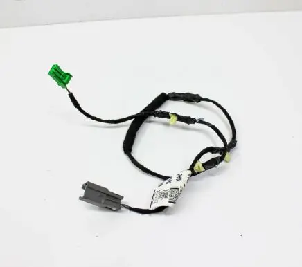 Ford Escape III Other wiring loom DV6T19A657R59CL DV6T19A657