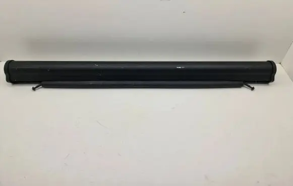 Citroen C5 Trunk separation 96852295XT