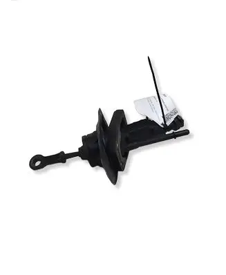 Ford S-MAX Clutch master cylinder 6G917A543BC