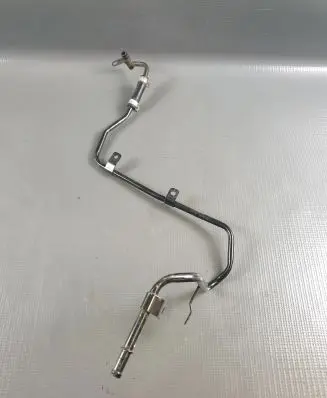 KIA Sportage Engine coolant pipe/hose 288302U000