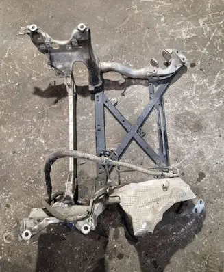 Audi A4 S4 B8 8K Front subframe 8T0399315H