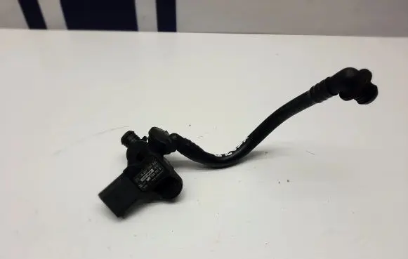 Audi Q5 SQ5 Air pressure sensor 0261230081 036906051G