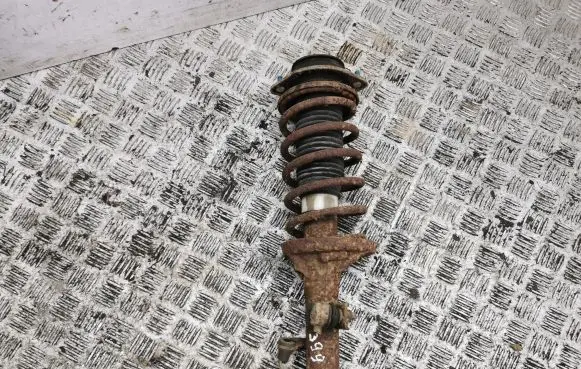 Ford Orion Front shock absorber/damper 