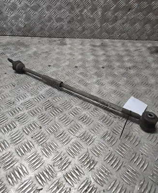 Rear upper control arm/wishbone