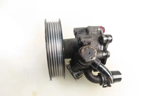 Skoda Octavia Mk1 (1U) Power steering pump 1J0422154A