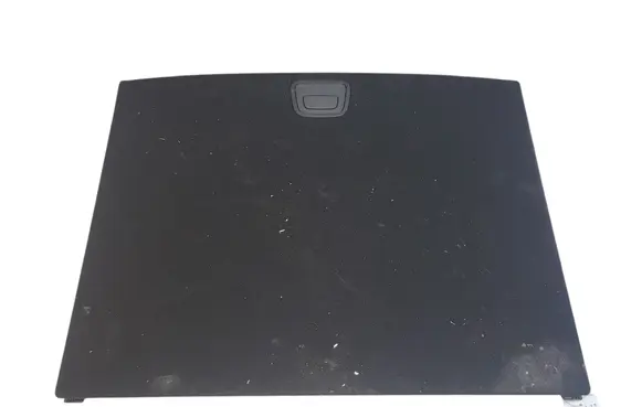 Mercedes-Benz A W176 Trunk/boot mat liner A1766800042 3006390300