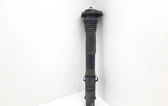 Iveco Daily 40.8 Front shock absorber/damper