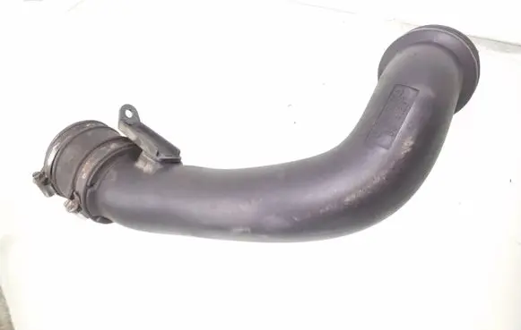 Volvo S80 Intercooler hose/pipe 30741667