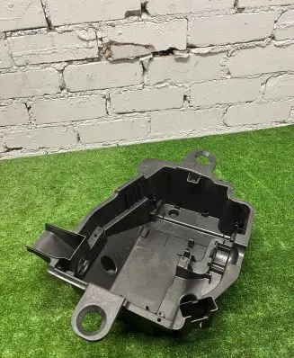 Mercedes-Benz GLE W167 Other engine bay part A1675406340
