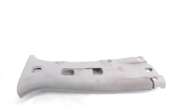 Nissan Navara D23 (B) pillar trim (top) 769134KJ0A