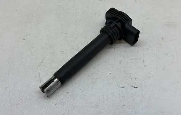 Audi A5 8T 8F High voltage ignition coil 0221604115