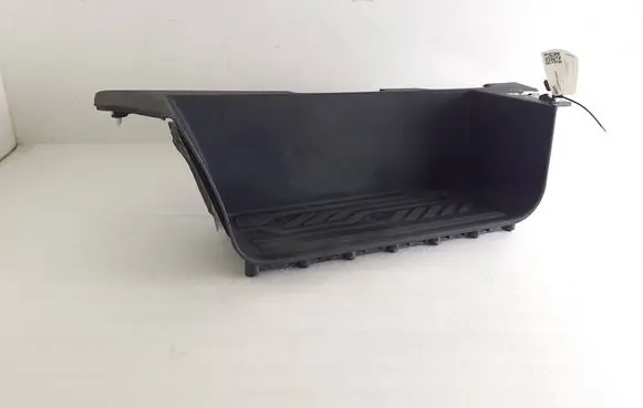 Ford E-Transit Front sill trim cover LK31V13201ABW