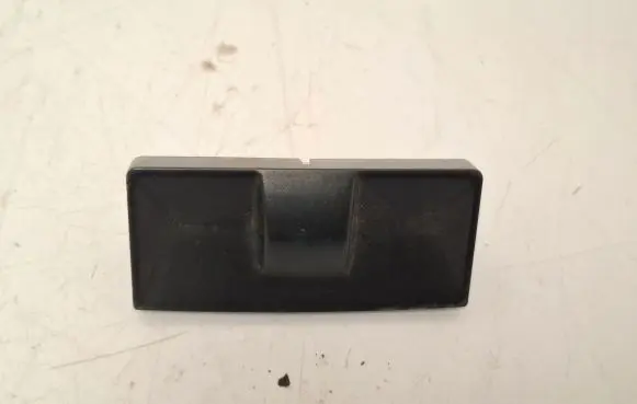 Volkswagen Golf V Sun solar sensor 1K0907539A