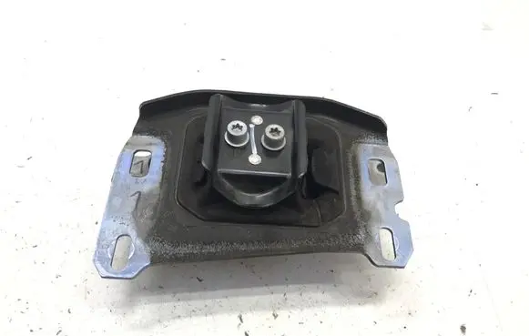 Citroen C5 X Gearbox mounting bracket 9820554780 9813699680