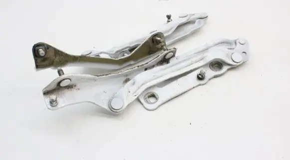 Tesla Model 3 Tailgate/trunk/boot hinge 155148200C 155148100C