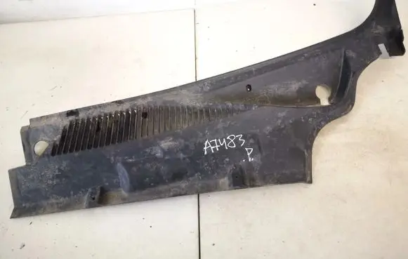 Fiat Doblo Wiper trim 735279115 735279115-sx