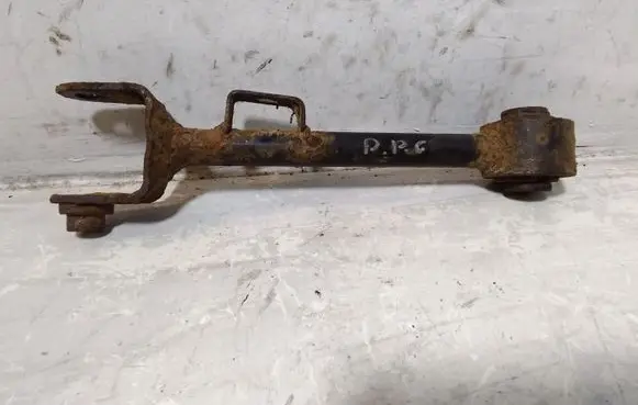 Honda CR-V Rear control arm